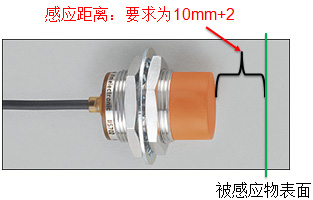 壓縮式垃圾車(chē)操作注意事項